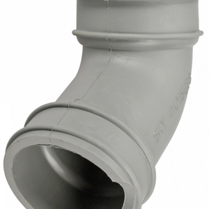 Hoover Dishwasher Internal Drain Pump Hose 41015226