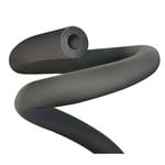 K-Flex 1m Elastomeric Pipe Insulation 13mm Wall x 13mm I/D - Suits 1/2" Pipe