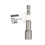 IRWIN 64mm 5 / 16" Nutsetter Bit