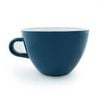Acme Evolution Cup - 350ml Mighty  Whale - Navy Blue