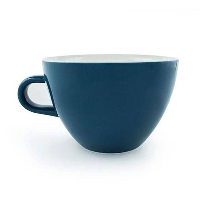 Acme Evolution Cup - 350ml Mighty  Whale - Navy Blue