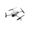 DJI LITO X1 Drone w/RCN3 Remote Inc 42GB Storage