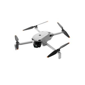 DJI LITO X1 Drone w/RCN3 Remote Inc 42GB Storage