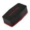 Matador Heavy Duty Grill Scour Sponge