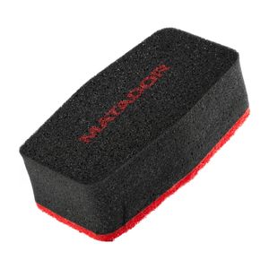 Matador Heavy Duty Grill Scour Sponge