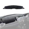 For Toyota Rav4 Mxaa52r/axah52r/axa54r/axaa54r 01/2019-12/2025 Custom Dash Mat