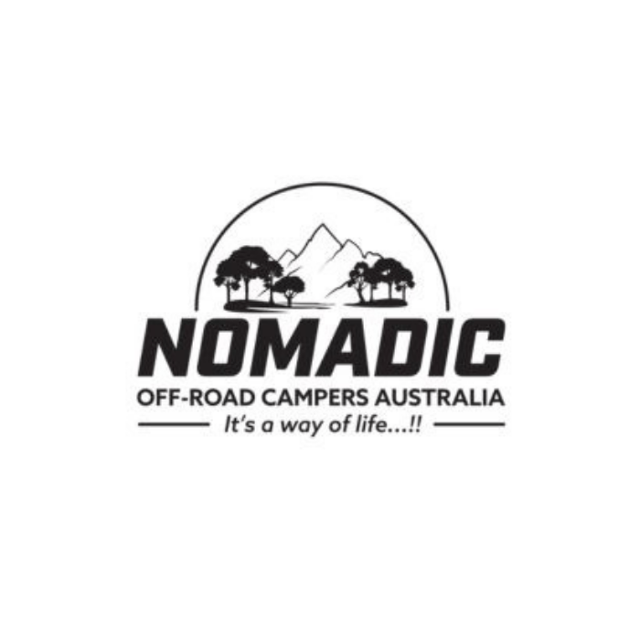 Nomadic