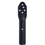 Fiskars Housing Bracket Suits Saw Blade