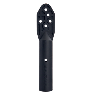 Fiskars Housing Bracket Suits Saw Blade
