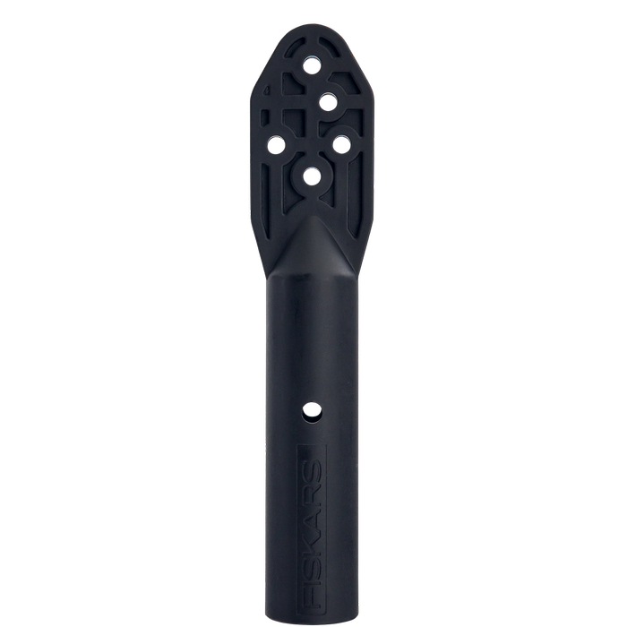 Fiskars Housing Bracket Suits Saw Blade