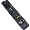 En3c39 Remote Control Fit For Hisense Smart Tv 55n8700uw 65n8700uwg 50m7030u