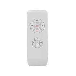 Digitel Ceiling Fan Remote Controller