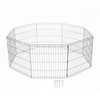 Art & Bob 1460 x 610 x 1460mm Pet 8 Panel Enclosure 