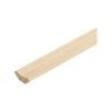 Hume Pine 28mm x 4.8m Pinetrim Scotia