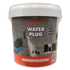 Gripset Betta 1kg Waterproofing Repair Compound Water Plug