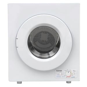 Dryers