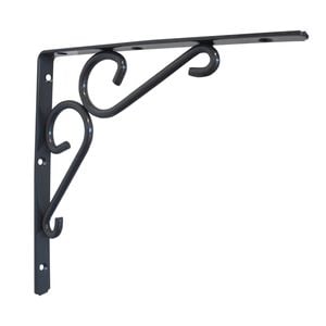 Decorative Brackets