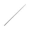 Summit Steel & Wire 6m D12 - 500 HD Deformed Reinforcing Bar