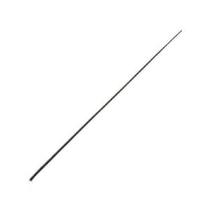 Summit Steel & Wire 6m D12 - 500 HD Deformed Reinforcing Bar