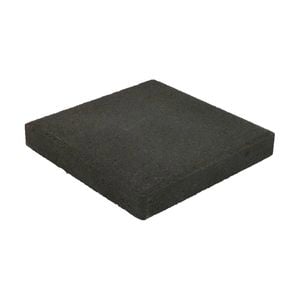 WestStone 230 x 190 x 40mm Midnight London Paver