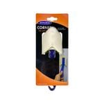 Monarch Corner Pad Applicator