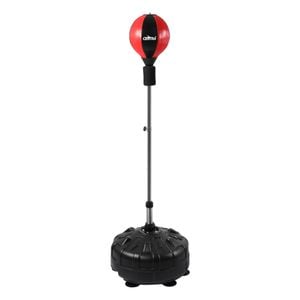 Centra  Free Standing Boxing Speed Ball