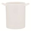 Ecology Signature Utensil Holder
