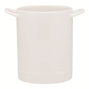 Ecology Signature Utensil Holder