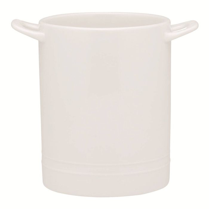 Ecology Signature Utensil Holder