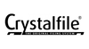 Crystalfile