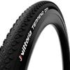 Vittoria Terreno Dry 700c Cyclocross-gravel Folding Tyre