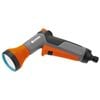 GARDENA 13mm Classic Soft Spray Trigger Gun Nozzle