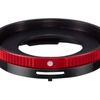 OM System CLA-T01 Converter Lens Adaptor