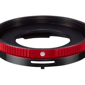 OM System CLA-T01 Converter Lens Adaptor