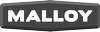 Malloy