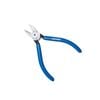 Kincrome 125mm Ultra Thin Flush Cut Plier