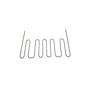 Oven Bottom Heating Element 0122004581. Suits Electrolux