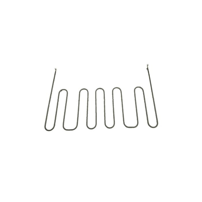 Oven Bottom Heating Element 0122004581. Suits Electrolux