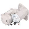 Starter Motor for TOYOTA Celica RA23R RA28 RA40 RA45 eng 18RC 2.0L Petrol 75-81