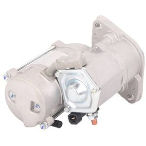 Starter Motor for TOYOTA Celica RA23R RA28 RA40 RA45 eng 18RC 2.0L Petrol 75-81