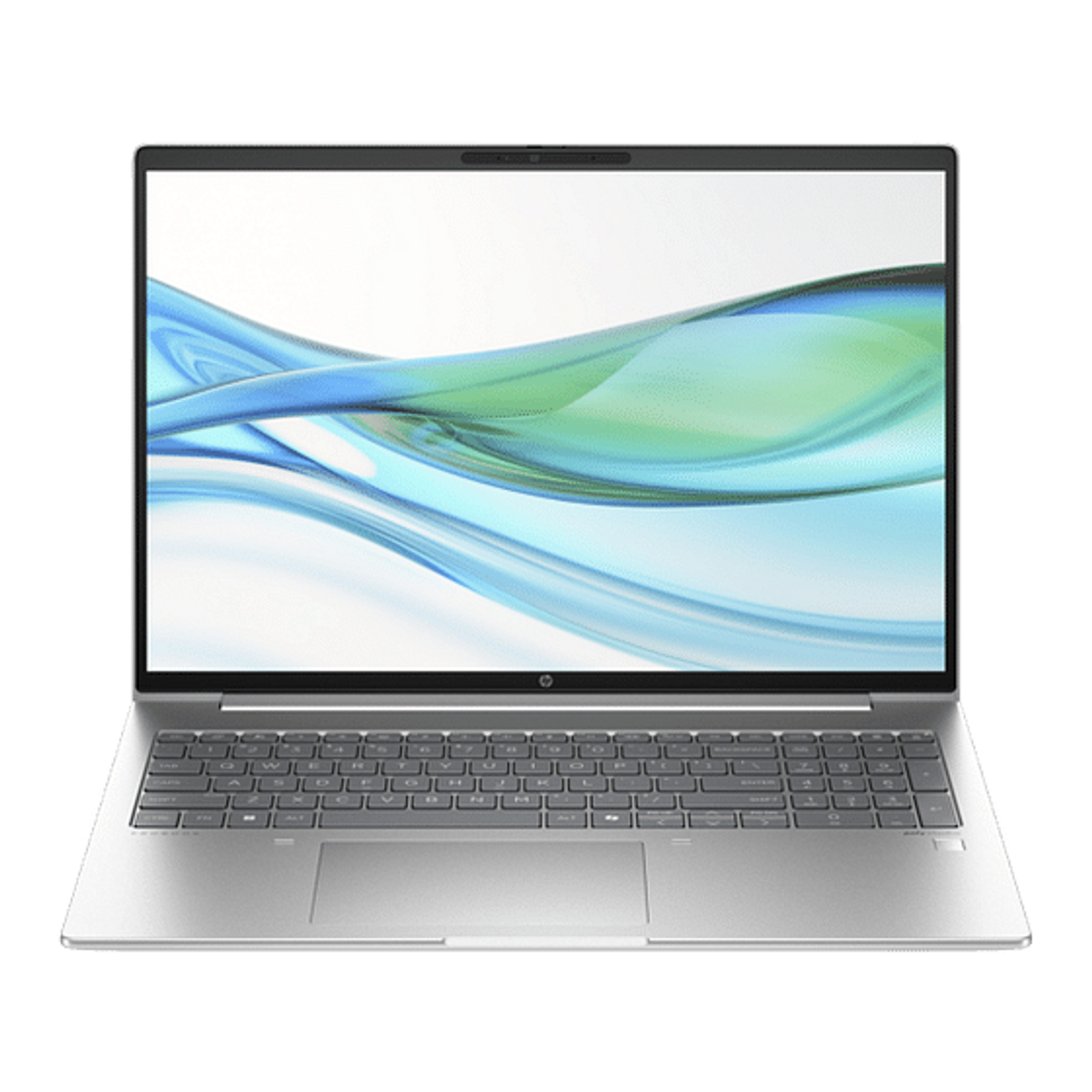 HP Probook 460 G11 16" WUXGA Laptop, Ultra 5-125U, 16GB RAM, 512GB SSD, Windows 11 Pro [A45SSPT]