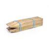 Lattice Makers 50 x 25 x 600mm Hardwood Garden Stake - 10 Pack