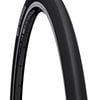 Wtb Exposure 700cx36mm Tcs Road Tyre