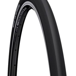 Wtb Exposure 700cx36mm Tcs Road Tyre