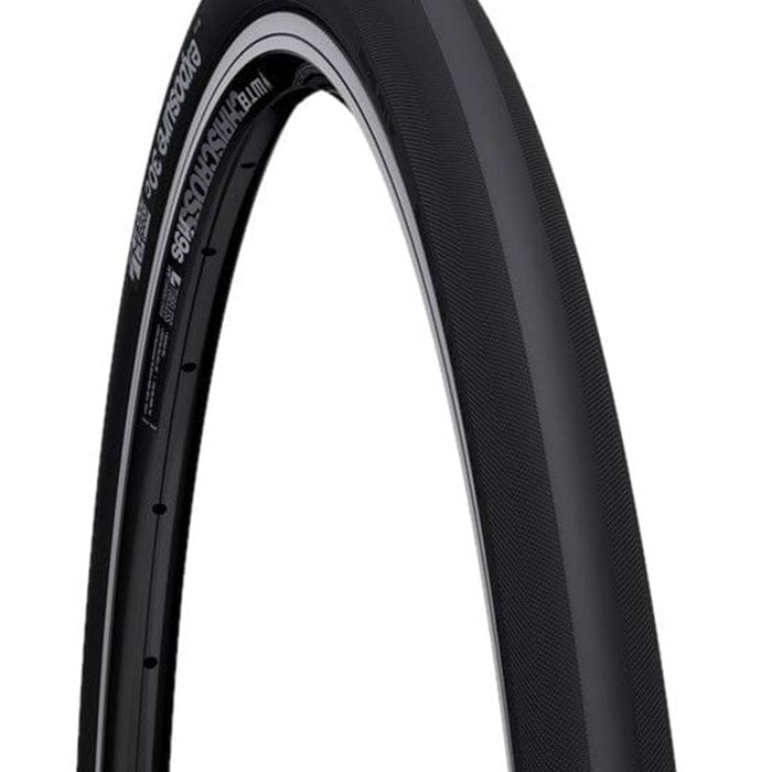 Wtb Exposure 700cx36mm Tcs Road Tyre