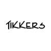 Tikkers