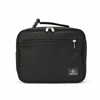Ecococoon Insulated Lunch Bag - Black Onyx