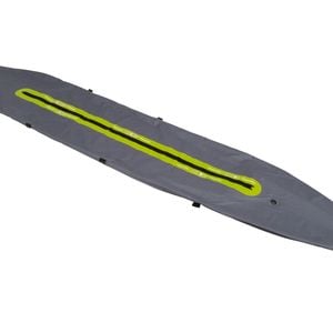 Decathlon - Canvas Floor For New Itiwit 2 Kayak - One Size