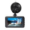 Manan Car Dash Camera Cam 1080P FHD 3"LCD Video DVR Recorder