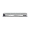 Ubiquiti UniFi Network Pro Max PoE 16-Port Layer 3 Switch [USW-Pro-Max-16-PoE]